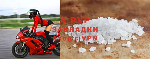 эйфоретик Белокуриха