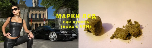 эйфоретик Белокуриха
