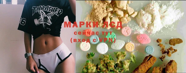эйфоретик Белокуриха