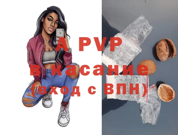 эйфоретик Белокуриха