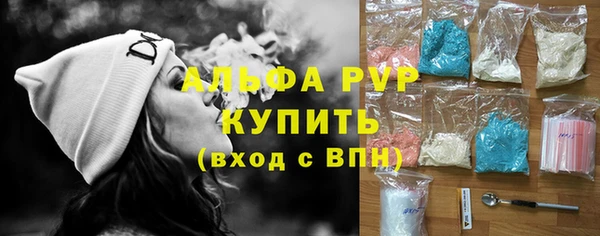 эйфоретик Белокуриха